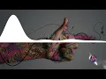 Simon Doty - Tattoo