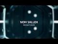 Download Lagu Noh Salleh - Rahsia Tuhan (Lirik Video)
