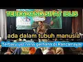 LATEST LECTURES OF UST NANA GERHANA || Nusa Baru Rancamanyar