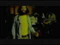Download Lagu Sometimes When We Touch - Dan Hill - 1977