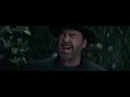 Lee Brice - Save The Roses (Official Music Video)