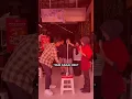 Download Lagu Susah juga harus jawab pertanyaan MbaKar sekalian nangkep