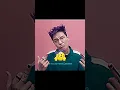 Download Lagu Boys don’t hesitate ☠️🔥 | Squid Game Season 2 | Los Amo Padres