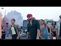 Arvind Akela Kallu, Shilpi Raj - असली रंगबाज़ | Asli Rangbaaz #Video | Bhojpuri Gaana