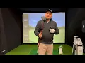 The BEST Driver of 2025 Sub 70 Review by PGA Golf Pro SHOCKING Result