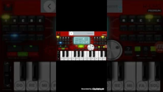 افضل نغمات واتس اب 