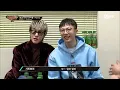 SMTM9 [8회] 'Winter on my body' Achoo (Feat. pH-1, HAON) - 미란이 @본선 EP.8 201204 | Mnet 201204 방송