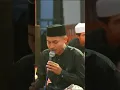 Download Lagu Qoshidah lawas tetap nyaman dilantunkan #yanabiyanminqidam