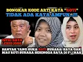 Download Lagu RT YAIMIM SUKA MAKAN ROTI SUHARA‼️Bongkar Kode Arti Kalimat Yaimim 
