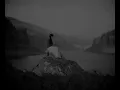Nils Frahm - Went Missing