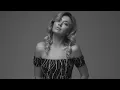Justė, Jaxstyle, Jon - Turn The Lights Off (Gabry Ponte Remix)