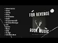 Download Lagu For Revenge Full Album Terbaik Musik Mp3