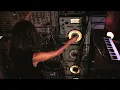 Orb Jam Series: Hainbach & Ah! Kosmos