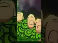 What is Zoro's devil fruit ?? #onepiece #devilfruit
