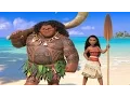 Download Lagu How To Download Moana on Android Phone