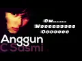 Download Lagu Karaoke lirik Pesta Kita Anggun C Sasmi 