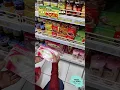 Download Lagu Opung mak sibuk nyari oleh-oleh dari Jakarta sebelum balik ke kampung☺ #oleholeh #dodol #short
