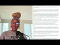 My Brother Is Broke And Demands I Give Him My Inheritance - REACTION