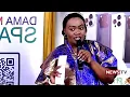 Download Lagu 🥰🥰🤣🤣KĪMAKO GIA GĪKENO DAMA MOBILES SPARES AGITUIKA MUHUNJIA NA KWARIA NDŪMĪRĪRI YA GORO KURI AKENYA🤣