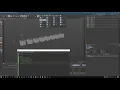 Python Tag - C4D iterating in Children Objects