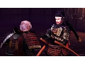 Download Lagu Nioh: Ashikaga Yoshiteru Boss Fight (1080p 60fps)