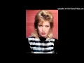 KIM WILD  - KIDS IN AMERICA  [Extended 1981]