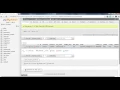 Java Swing Tutorial Part 3 - Exam System