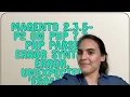 Magento Magento 2 3 5-p2 on PHP 7 3 PHP Parse error syntax error unexpected Escaper T - STRIN