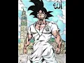 Download Lagu Muslim Goku vs Christian Goku