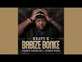 Download Lagu Heavy-K, Ntando Yamahlubi - Babize Bonke (Official Audio) feat. Torque Musiq