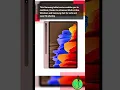 Download Lagu Samsung Galaxy Tab S8 Series | A hot pick!  #shorts