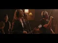 Benjamin William Hastings - Take You At Your Word (feat. Aodhán King) (Live) ft. Aodhán King
