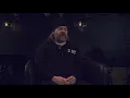 GRAND MAGUS - Wolf God: Hammer of the North (EXCLUSIVE TRAILER)
