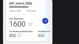 How to cheat on the Digital SAT August 2026 ( Bypass download Tutorial) 