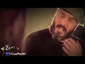 نور الزين اسراء اصيل #نظر_عيني                    ضلي وياي ضل يانظر عيني/حالات