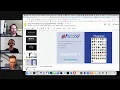 Let s make Java fun to use again