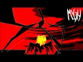 Download Lagu EROSION (Flowers / Whistle Occurence LAST MAN STANDING theme) || Roblox Myth OST