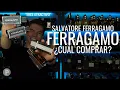CUAL FERRAGAMO COMPRAR PP