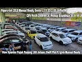 Download Lagu 15 Juli 2025 || Ahmad Faisol Motor Terbaru Banyak Harga Promo Yuksss Satset