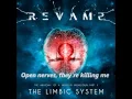 Download Lagu Revamp - The Limbic System (Lyric Video)