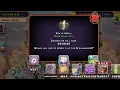 How To Breed RARE Floot Fly On Faerie Island Confirmed Working