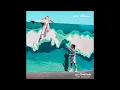 Isaac Delusion - Pas l'habitude (Franc Moody Remix) | Official Audio (2020)
