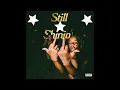 4batz - act xi: she ain't no angel (feat. Leon Thomas) (Slowed + Reverb)