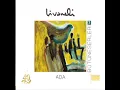 Zülfü Livaneli - Ada
