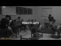 Download Lagu Renungku disini di dalam hati ini(story wa)