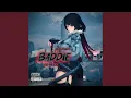 Download Lagu BADDIE (feat. Dr.Muller)