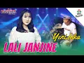 Download Lagu Lali Janjine - Yeni Inka (Official Music Video)