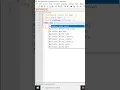Reverse String Of Given String Without Using Inbuild Function In Php Programmatically