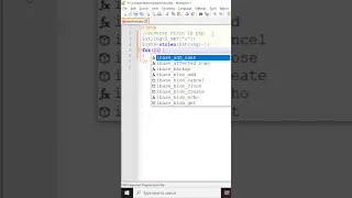 Reverse String Of Given String Without Using Inbuild Function In Php Programmatically