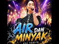 Air Dan Minyak